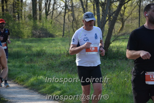 Marathon_Cheverny2025_Dimanche/2025CHEVERNY_005633.JPG