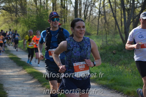 Marathon_Cheverny2025_Dimanche/2025CHEVERNY_005634.JPG