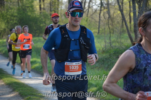 Marathon_Cheverny2025_Dimanche/2025CHEVERNY_005635.JPG