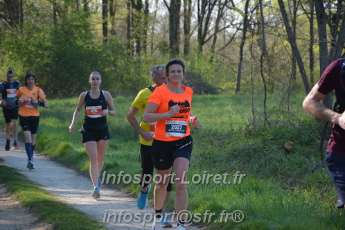 Marathon_Cheverny2025_Dimanche/2025CHEVERNY_005637.JPG