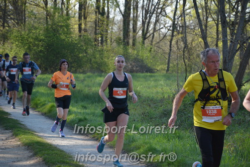 Marathon_Cheverny2025_Dimanche/2025CHEVERNY_005639.JPG