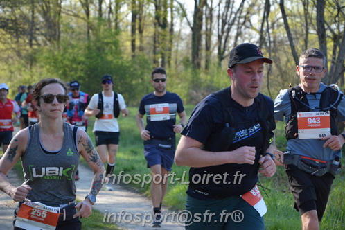 Marathon_Cheverny2025_Dimanche/2025CHEVERNY_005644.JPG