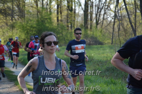 Marathon_Cheverny2025_Dimanche/2025CHEVERNY_005645.JPG