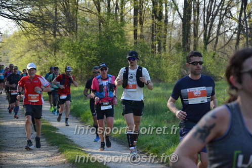 Marathon_Cheverny2025_Dimanche/2025CHEVERNY_005646.JPG