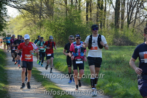 Marathon_Cheverny2025_Dimanche/2025CHEVERNY_005648.JPG