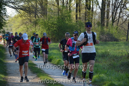 Marathon_Cheverny2025_Dimanche/2025CHEVERNY_005649.JPG