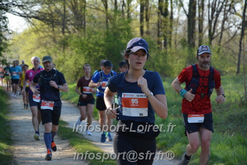 Marathon_Cheverny2025_Dimanche/2025CHEVERNY_005653.JPG