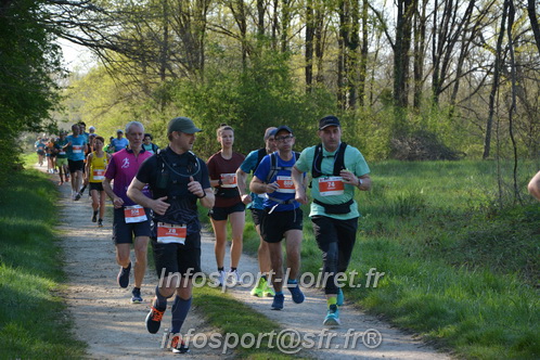 Marathon_Cheverny2025_Dimanche/2025CHEVERNY_005654.JPG