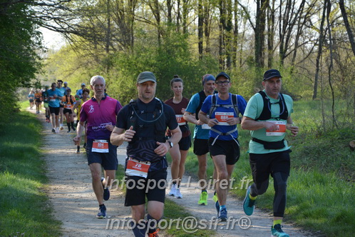 Marathon_Cheverny2025_Dimanche/2025CHEVERNY_005656.JPG