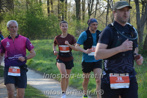 Marathon_Cheverny2025_Dimanche/2025CHEVERNY_005659.JPG