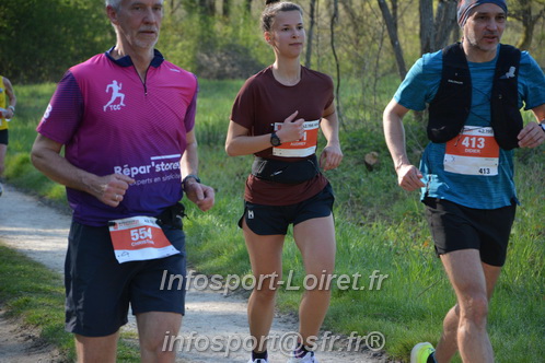 Marathon_Cheverny2025_Dimanche/2025CHEVERNY_005660.JPG