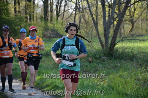 Marathon_Cheverny2025_Dimanche/2025CHEVERNY_005663.JPG