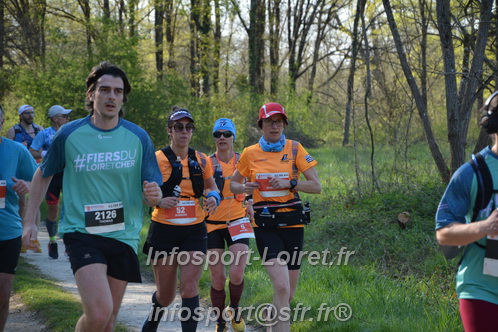 Marathon_Cheverny2025_Dimanche/2025CHEVERNY_005664.JPG