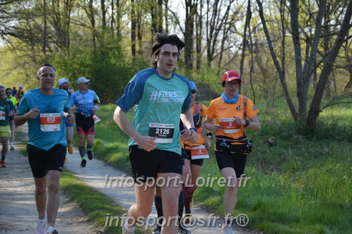 Marathon_Cheverny2025_Dimanche/2025CHEVERNY_005665.JPG