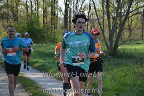 Marathon_Cheverny2025_Dimanche/2025CHEVERNY_005667.JPG