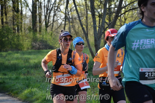 Marathon_Cheverny2025_Dimanche/2025CHEVERNY_005668.JPG