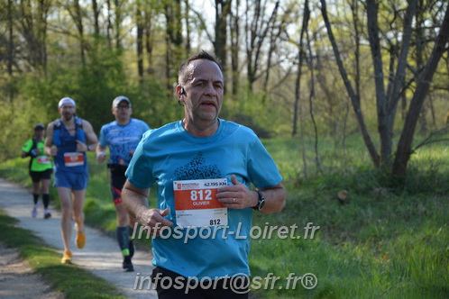 Marathon_Cheverny2025_Dimanche/2025CHEVERNY_005670.JPG