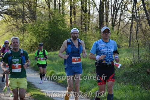 Marathon_Cheverny2025_Dimanche/2025CHEVERNY_005672.JPG