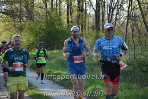 Marathon_Cheverny2025_Dimanche/2025CHEVERNY_005673.JPG
