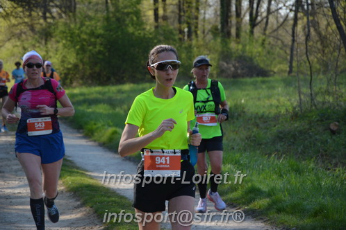 Marathon_Cheverny2025_Dimanche/2025CHEVERNY_005676.JPG
