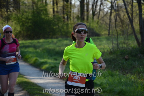 Marathon_Cheverny2025_Dimanche/2025CHEVERNY_005677.JPG