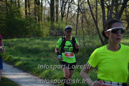 Marathon_Cheverny2025_Dimanche/2025CHEVERNY_005678.JPG