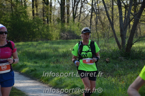 Marathon_Cheverny2025_Dimanche/2025CHEVERNY_005679.JPG