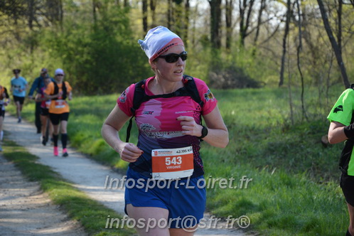 Marathon_Cheverny2025_Dimanche/2025CHEVERNY_005681.JPG