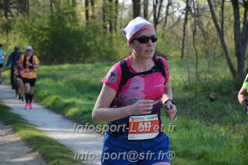 Marathon_Cheverny2025_Dimanche/2025CHEVERNY_005682.JPG