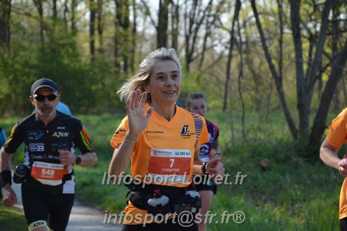 Marathon_Cheverny2025_Dimanche/2025CHEVERNY_005684.JPG