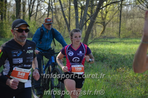 Marathon_Cheverny2025_Dimanche/2025CHEVERNY_005685.JPG