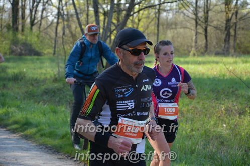 Marathon_Cheverny2025_Dimanche/2025CHEVERNY_005686.JPG