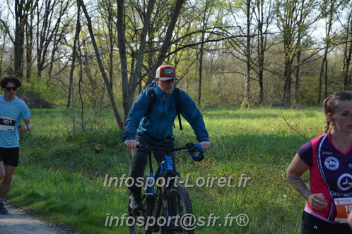 Marathon_Cheverny2025_Dimanche/2025CHEVERNY_005687.JPG