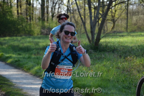Marathon_Cheverny2025_Dimanche/2025CHEVERNY_005688.JPG
