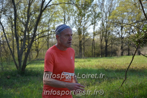 Marathon_Cheverny2025_Dimanche/2025CHEVERNY_005690.JPG