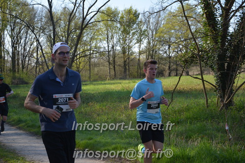Marathon_Cheverny2025_Dimanche/2025CHEVERNY_005693.JPG