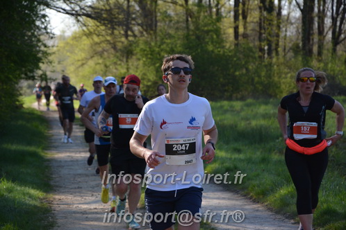 Marathon_Cheverny2025_Dimanche/2025CHEVERNY_005696.JPG
