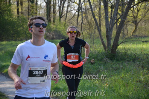 Marathon_Cheverny2025_Dimanche/2025CHEVERNY_005697.JPG