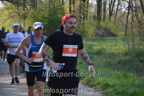Marathon_Cheverny2025_Dimanche/2025CHEVERNY_005698.JPG