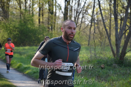 Marathon_Cheverny2025_Dimanche/2025CHEVERNY_005702.JPG