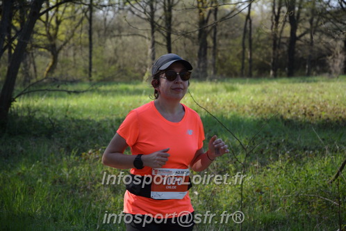 Marathon_Cheverny2025_Dimanche/2025CHEVERNY_005705.JPG