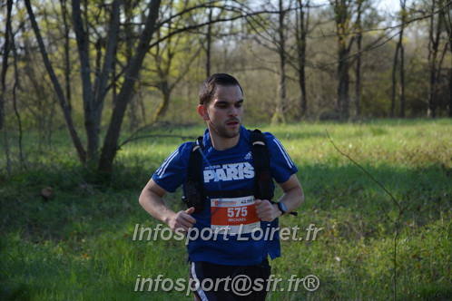 Marathon_Cheverny2025_Dimanche/2025CHEVERNY_005707.JPG