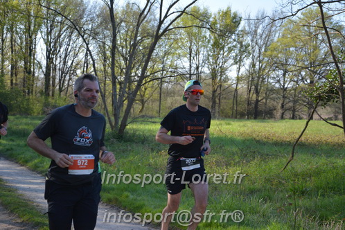 Marathon_Cheverny2025_Dimanche/2025CHEVERNY_005710.JPG