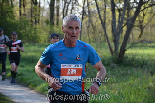 Marathon_Cheverny2025_Dimanche/2025CHEVERNY_005712.JPG