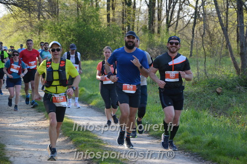Marathon_Cheverny2025_Dimanche/2025CHEVERNY_005714.JPG