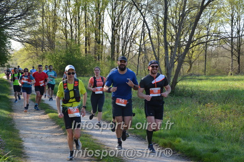 Marathon_Cheverny2025_Dimanche/2025CHEVERNY_005715.JPG