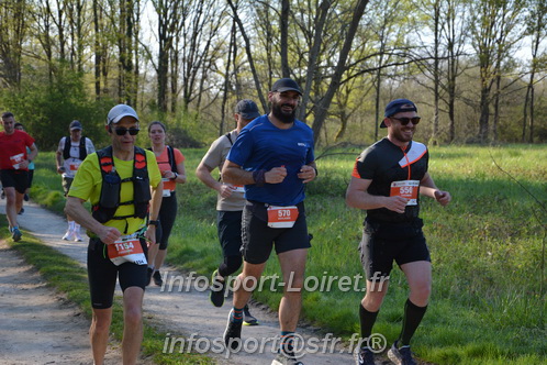 Marathon_Cheverny2025_Dimanche/2025CHEVERNY_005716.JPG