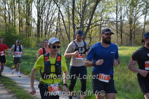 Marathon_Cheverny2025_Dimanche/2025CHEVERNY_005717.JPG