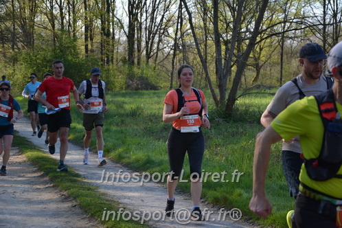 Marathon_Cheverny2025_Dimanche/2025CHEVERNY_005718.JPG