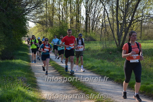 Marathon_Cheverny2025_Dimanche/2025CHEVERNY_005719.JPG